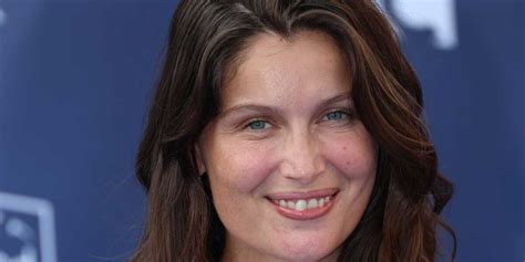 “Ça a été catastrophique” : Laetitia Casta révèle les  .